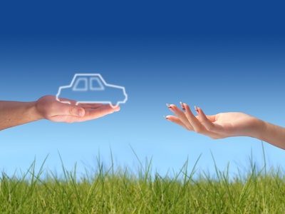 Who is covered under your auto insurance policy?